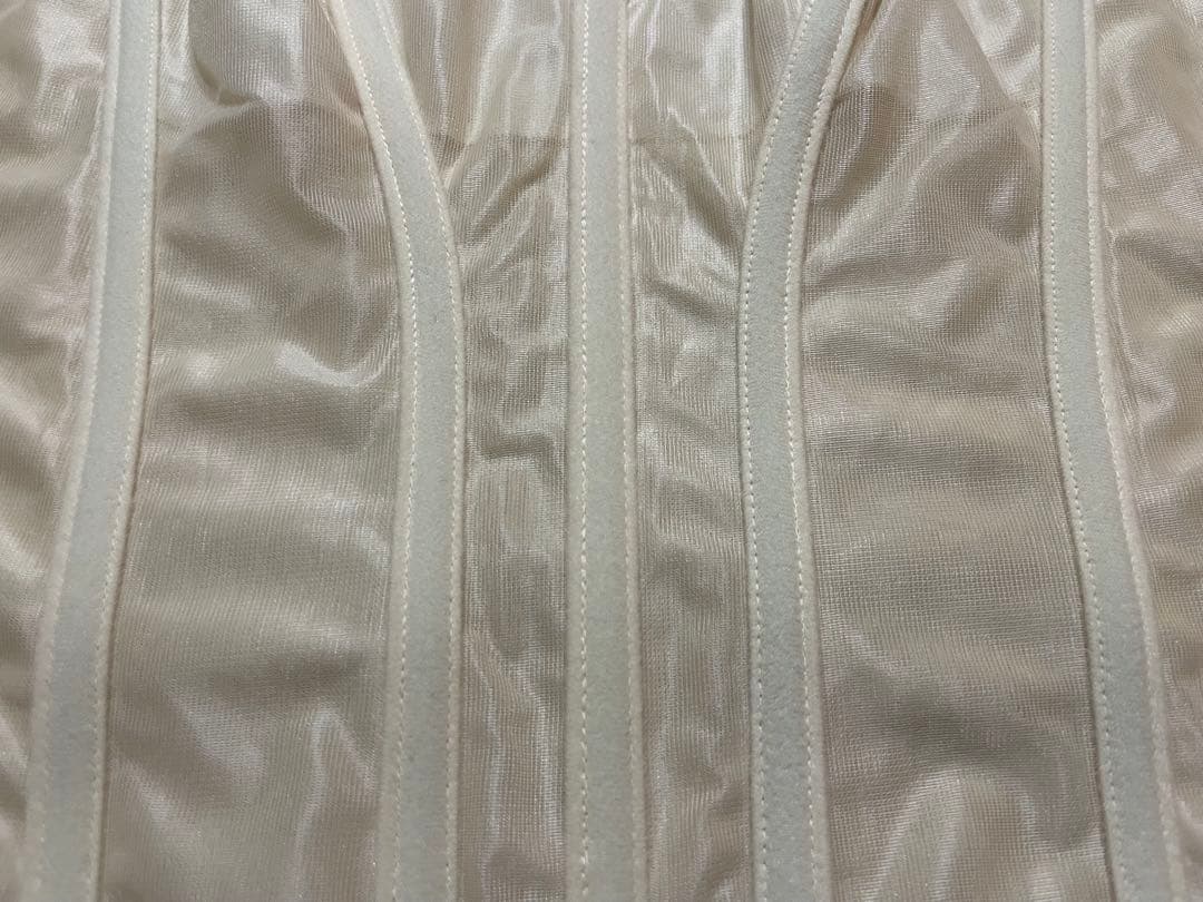 ブライダルインナー フォーシス