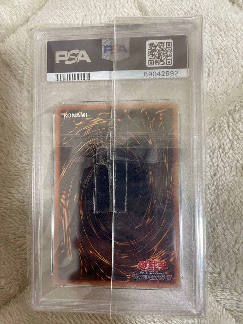 遊戯王　霊使い20thシークレットセット　ウィン・エリア・ヒータ　まとめ売り