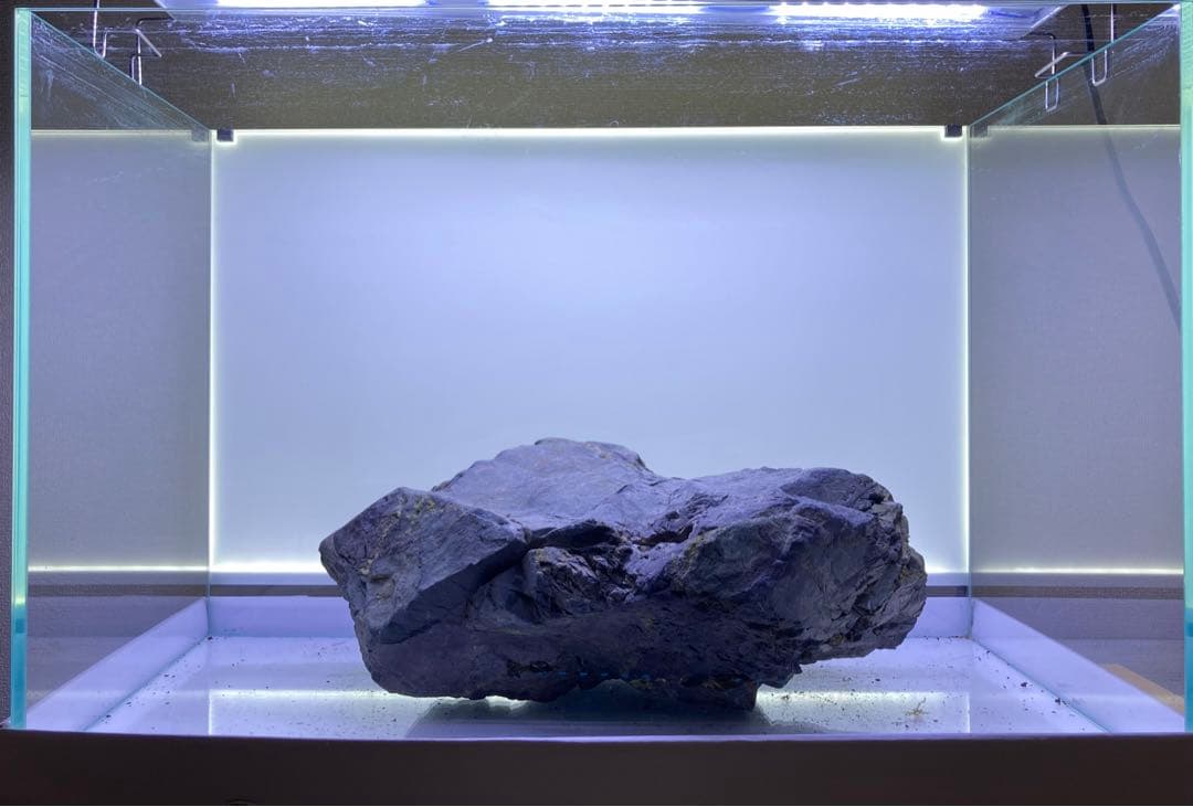 風山石　特大サイズ