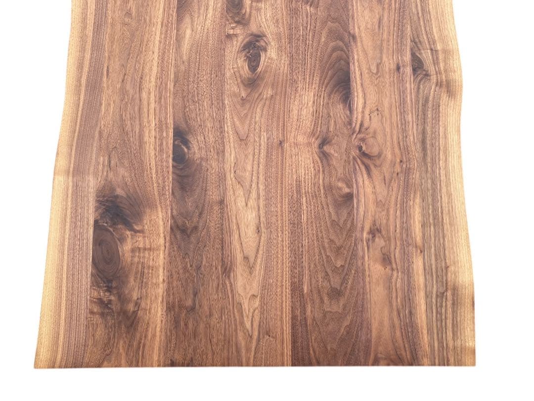 ★関家具 ダイニングテーブルのみ