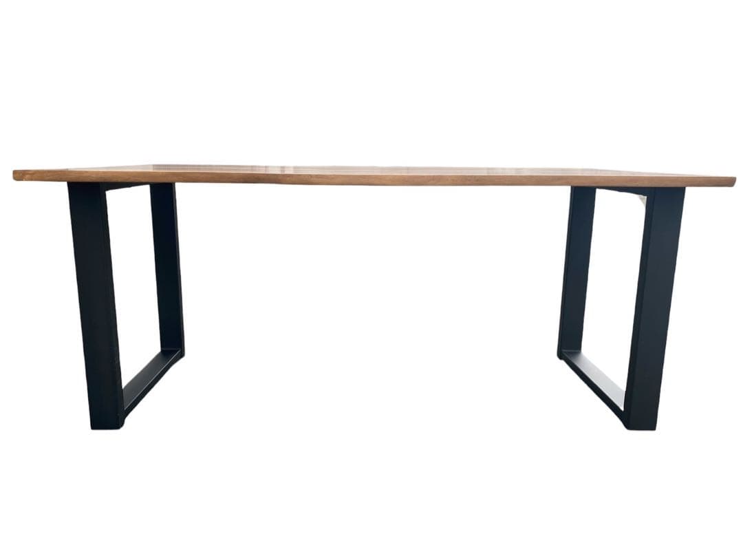 ★関家具 ダイニングテーブルのみ