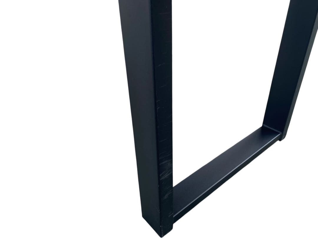 ★関家具 ダイニングテーブルのみ