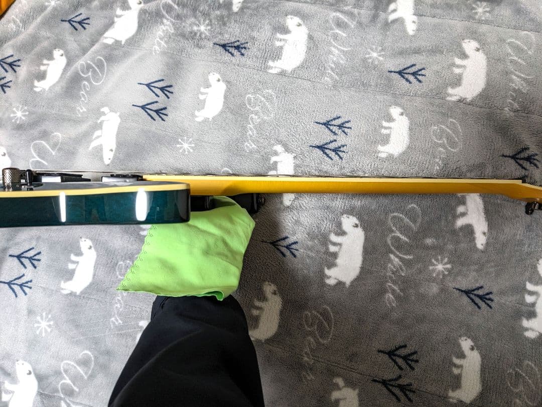 よ*ー様 Schetter Omen Extreme-6 TOB トランスオーシ - メルカリ