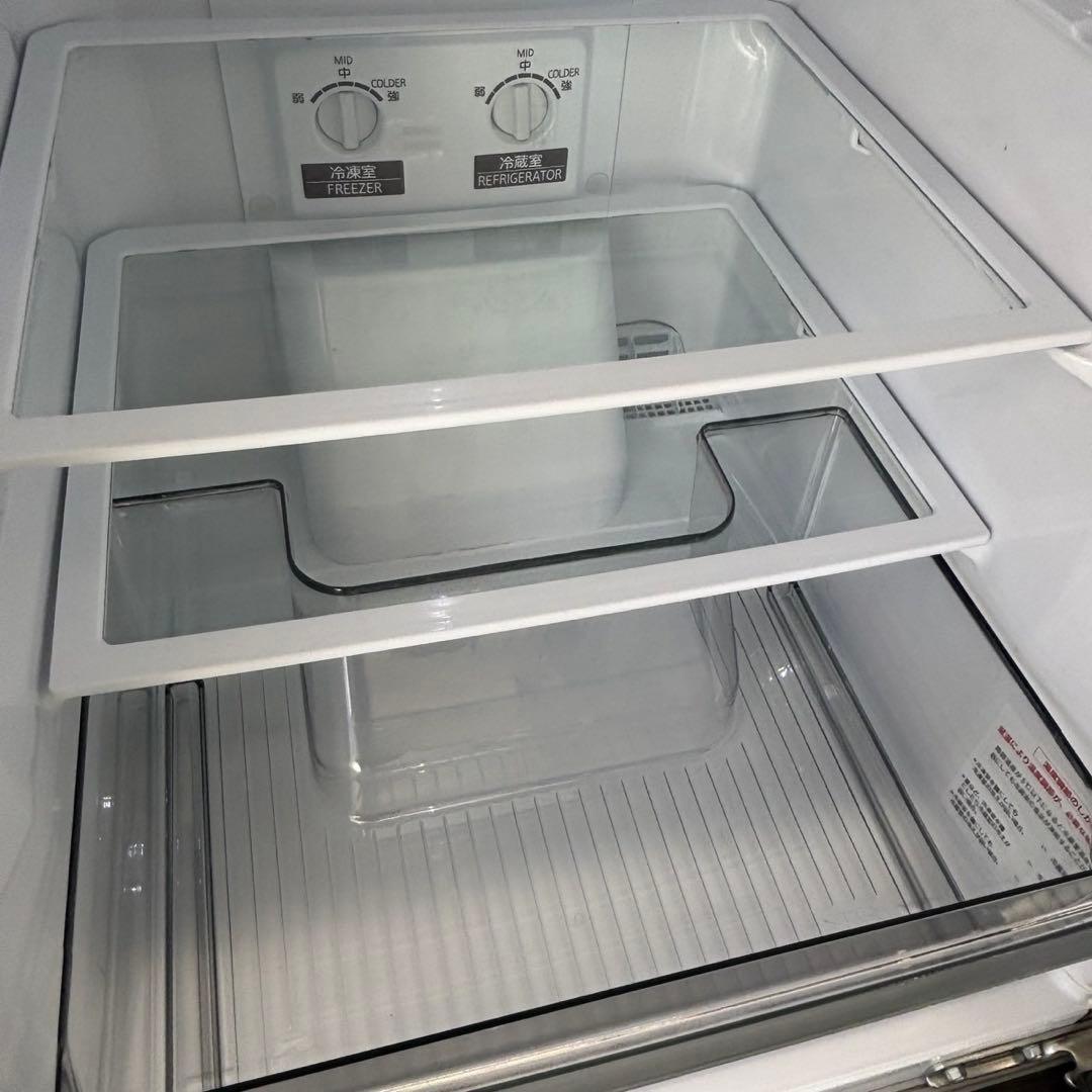 ★786　冷蔵庫　洗濯機　一人暮らし　家電セット　パナソニック　設置無料　安い