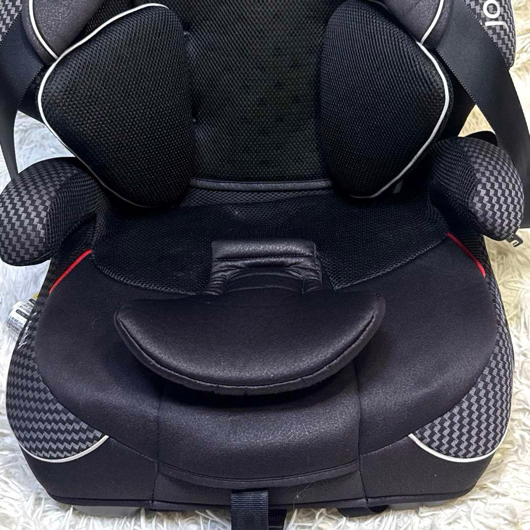 ☆美品！☆ Combi チャイルドシート ジョイトリップ エッグショック GC