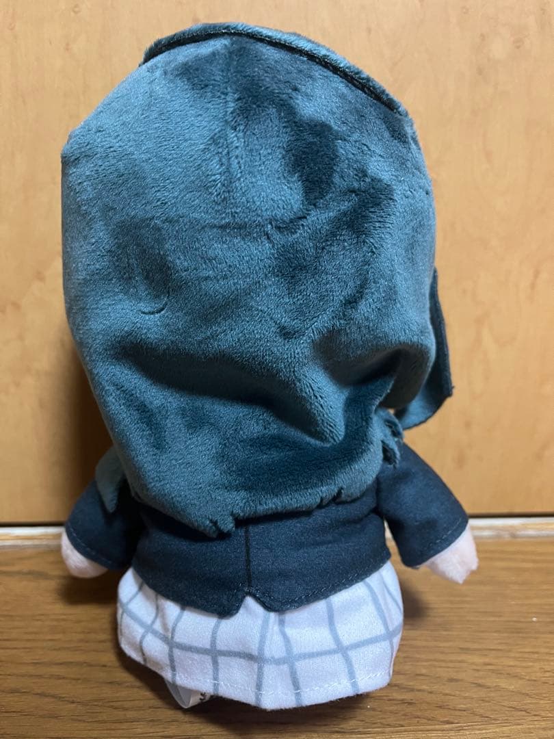 ラブライブ　虹ヶ咲学園スクールアイドル同好会　くりぱん　優木せつ菜