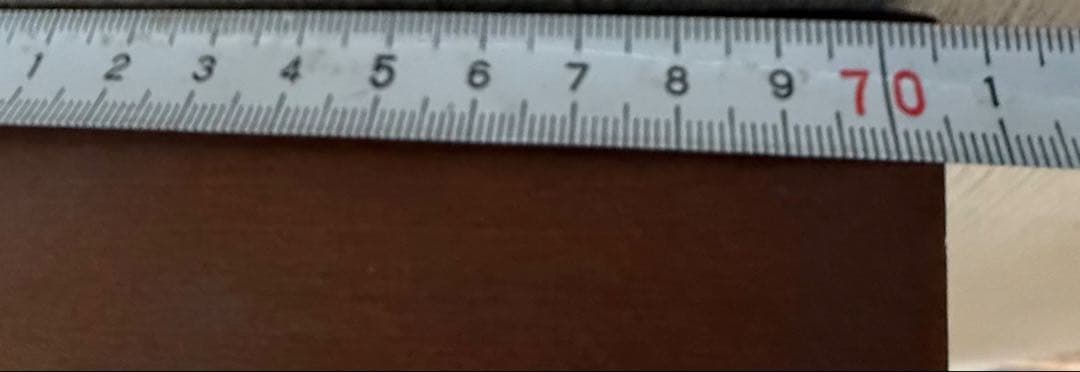 河本正　【早春】　日本画　送料込み1209