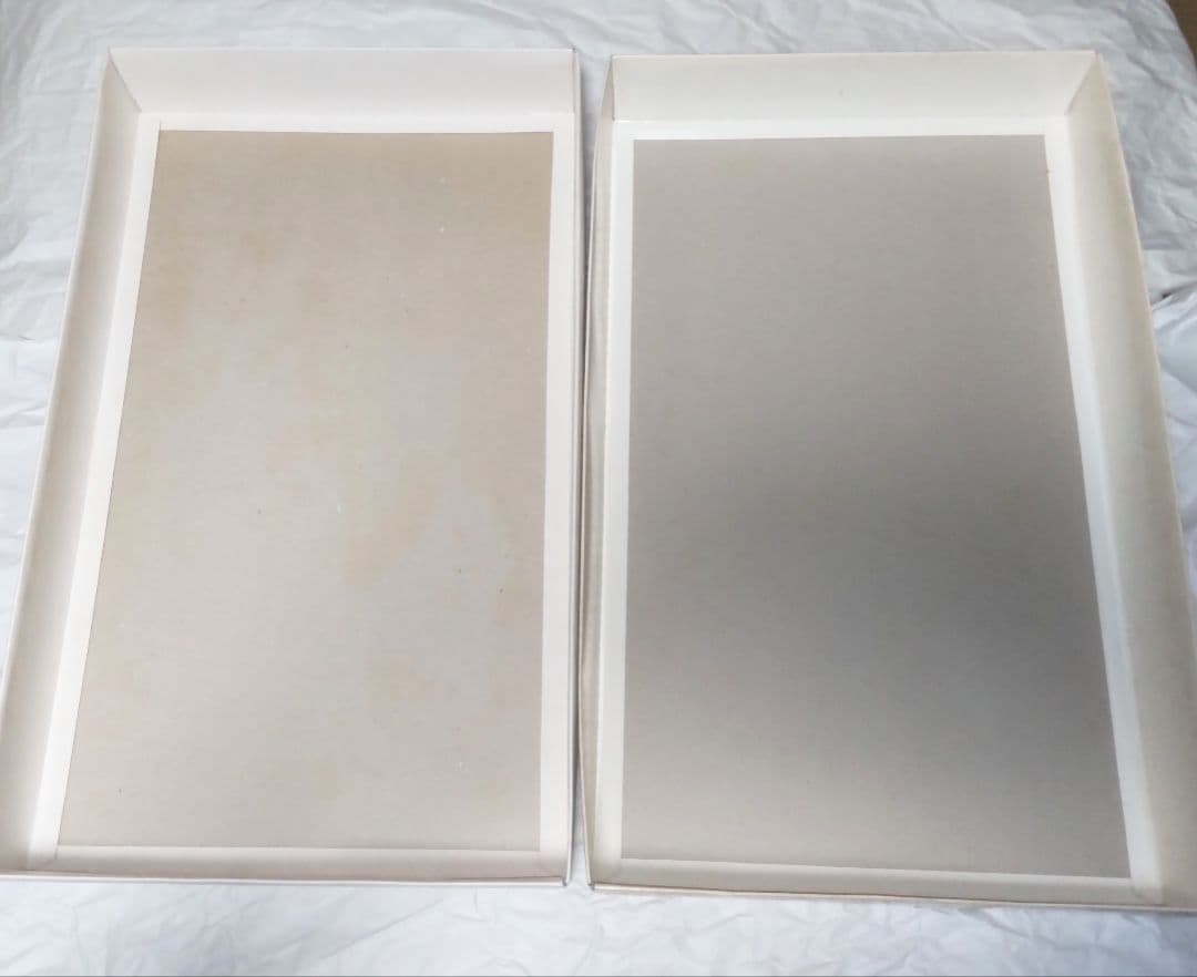 魔女っ娘（13）