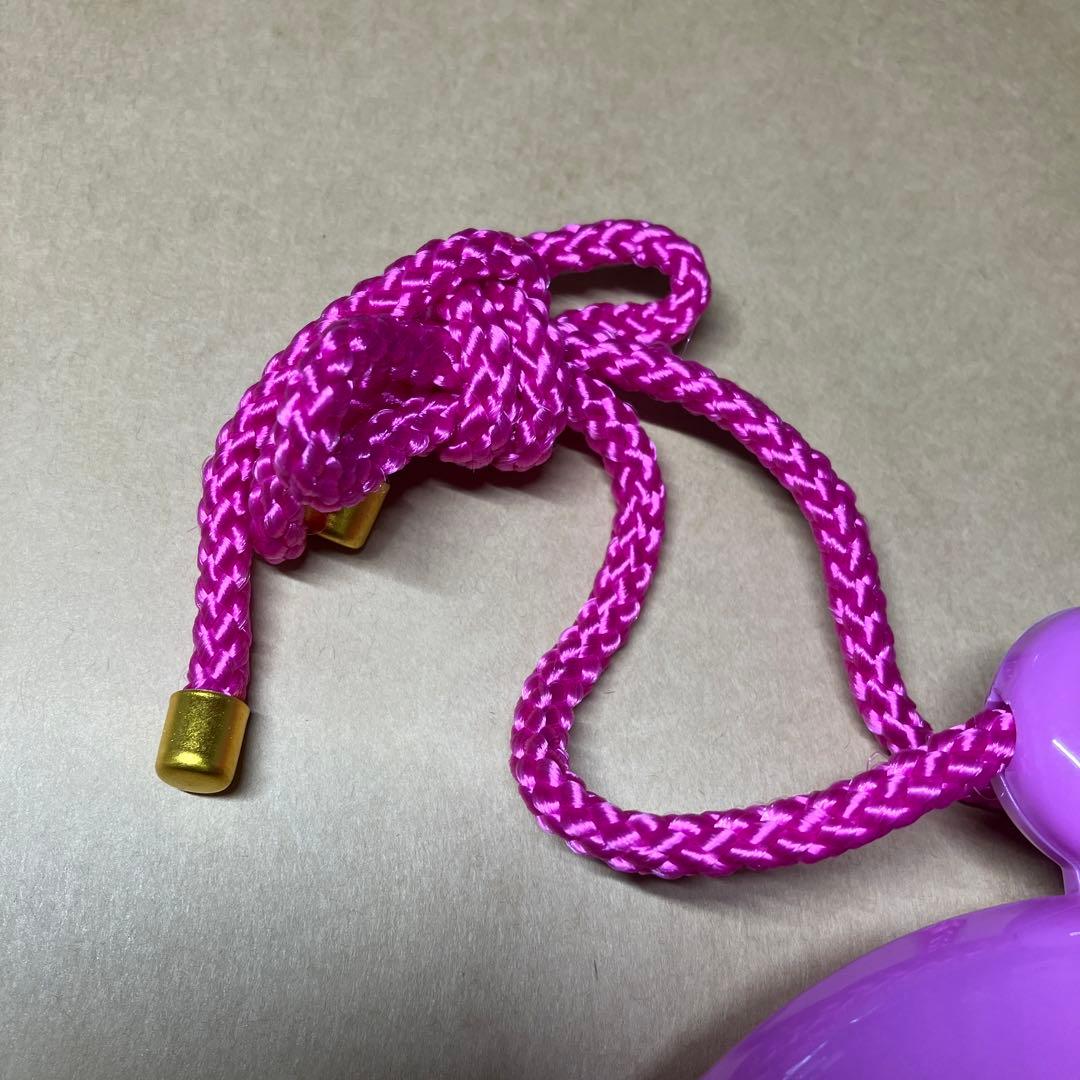 セーラームーン　東映キッズ　ぬりえ　コンテスト　最優秀賞　バスクロック