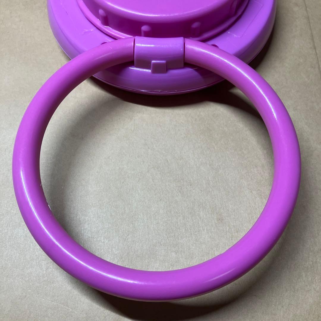 セーラームーン　東映キッズ　ぬりえ　コンテスト　最優秀賞　バスクロック