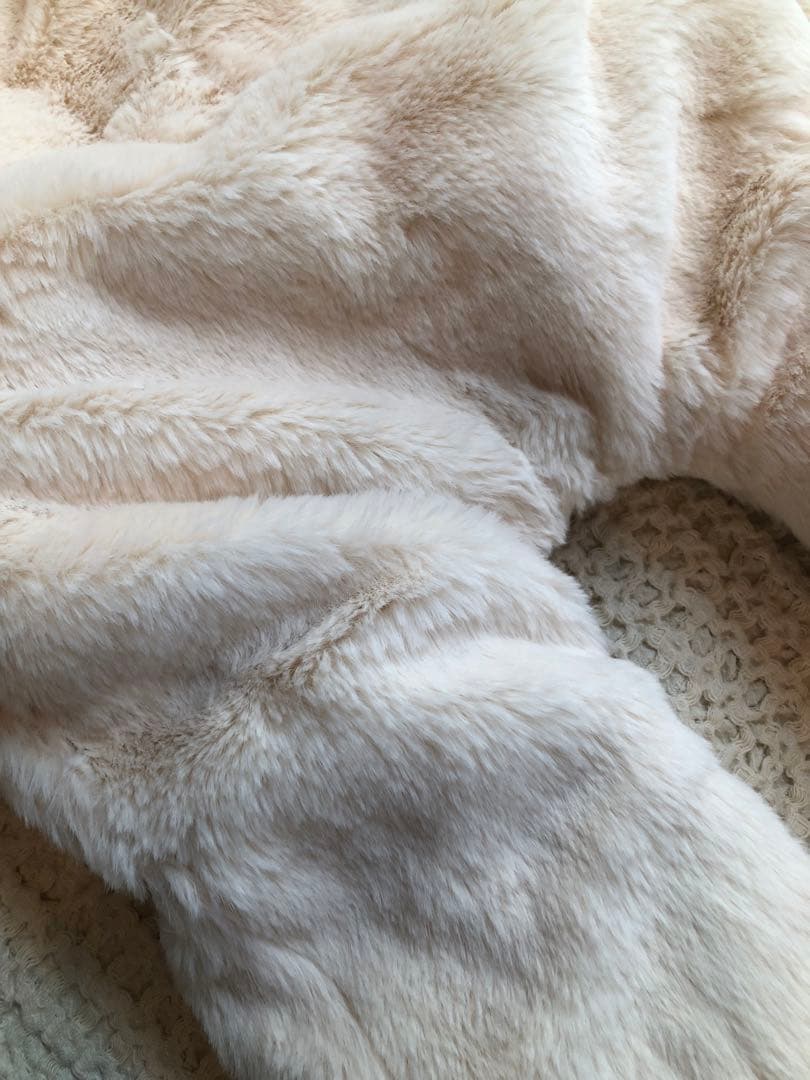 Louise mishaルイーズミーシャ18M pilot jump suit