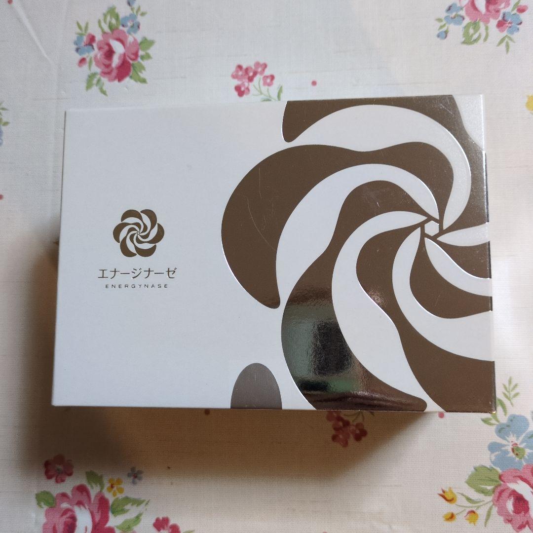 tg3868 ドッグフード工房 ドッグフード 鶏肉 小粒 700g x6