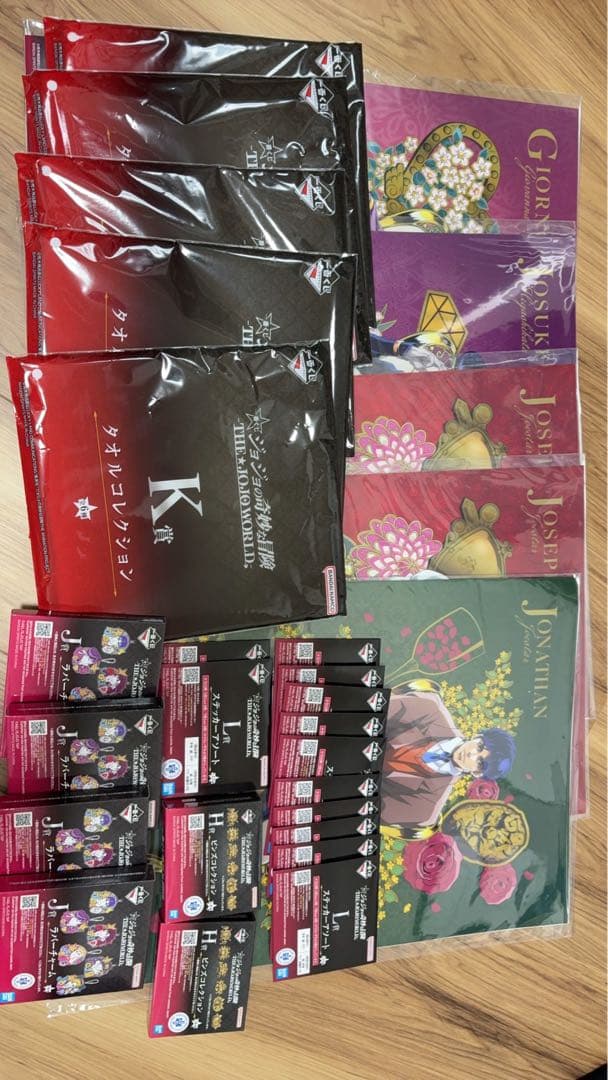 希少品 雪浪金星 硯 彫刻入り 大型硯箱 書道用 中国骨董品