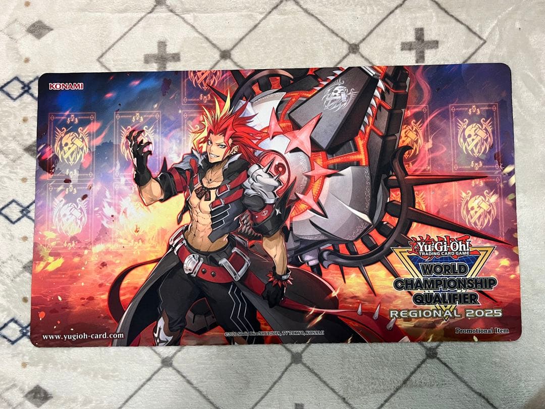 AIR スリーブ 金銀 限定 50枚 Chaos ヴァイスシュヴァルツ Key