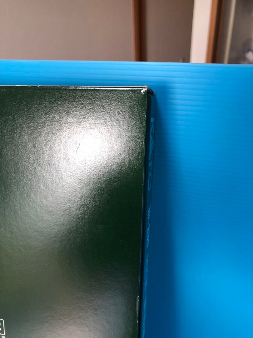 KATO 101系 関西線色 6両セット 未使用