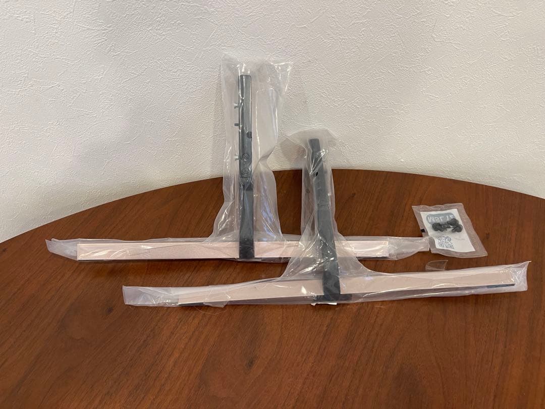 SONY BRAVIA XRJ-75X95K スタンド - メルカリ