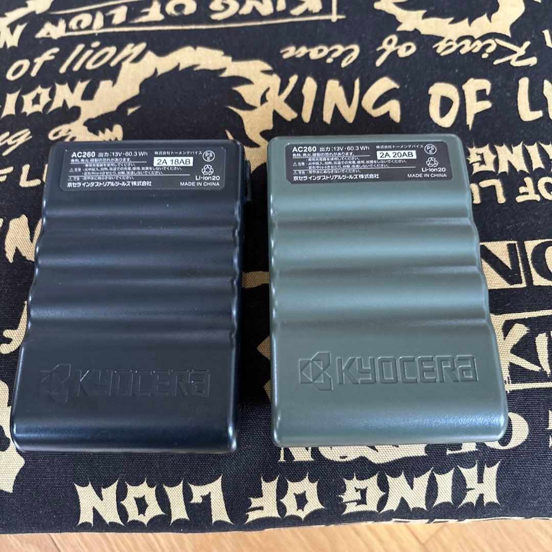 ☆大谷一良 木版画「山の玩具箱」鉛筆サイン入り・限定50部・1994年作