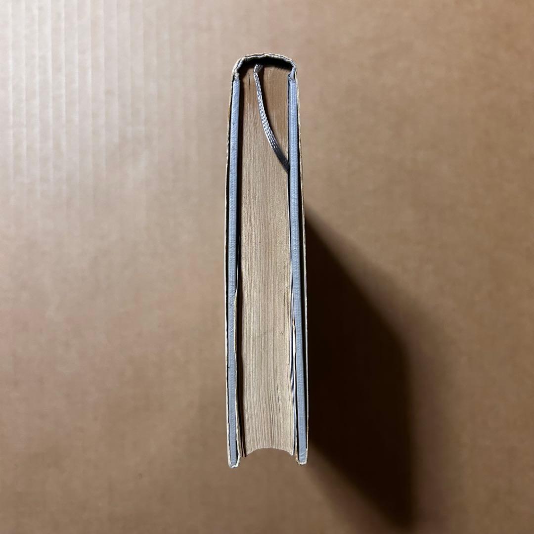 岡田睦『ワニの泪』