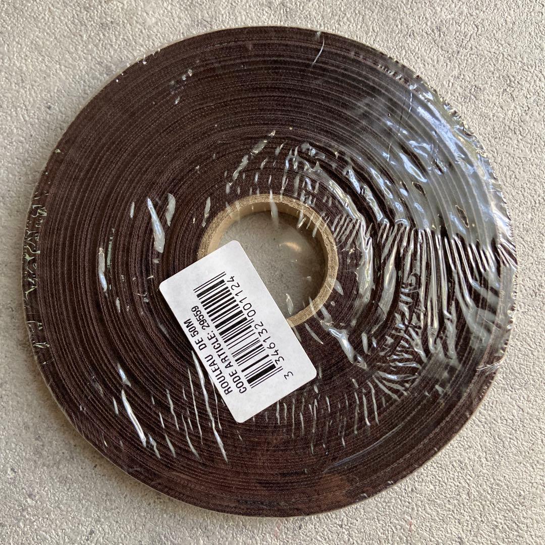 エルメスリボンロール50m1巻