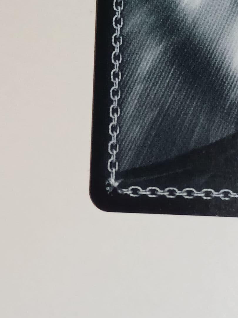 夜天の書と共に　はやて 【SEC】 リリカルなのは20th　ヴァイス