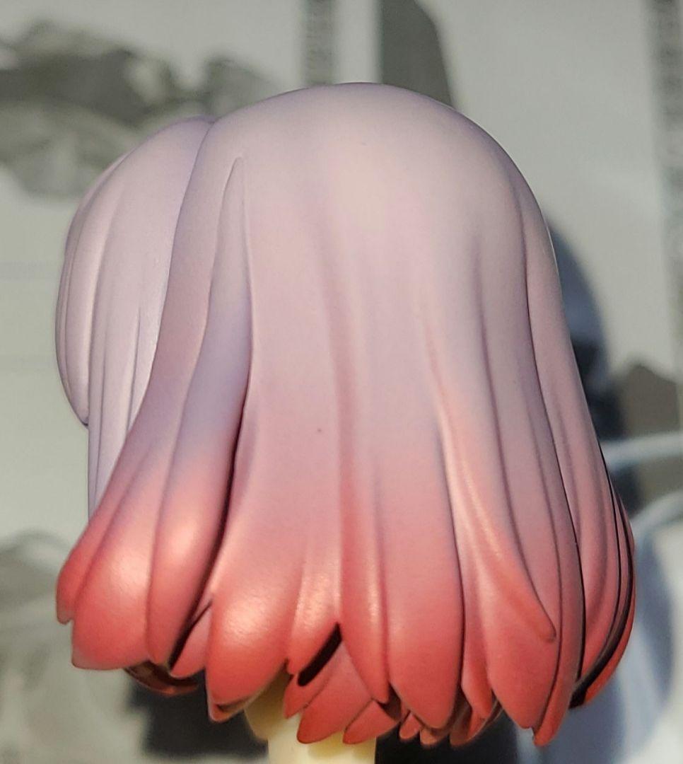 (最終価格)AstrumDesign LUNA　フィギュア　正規品