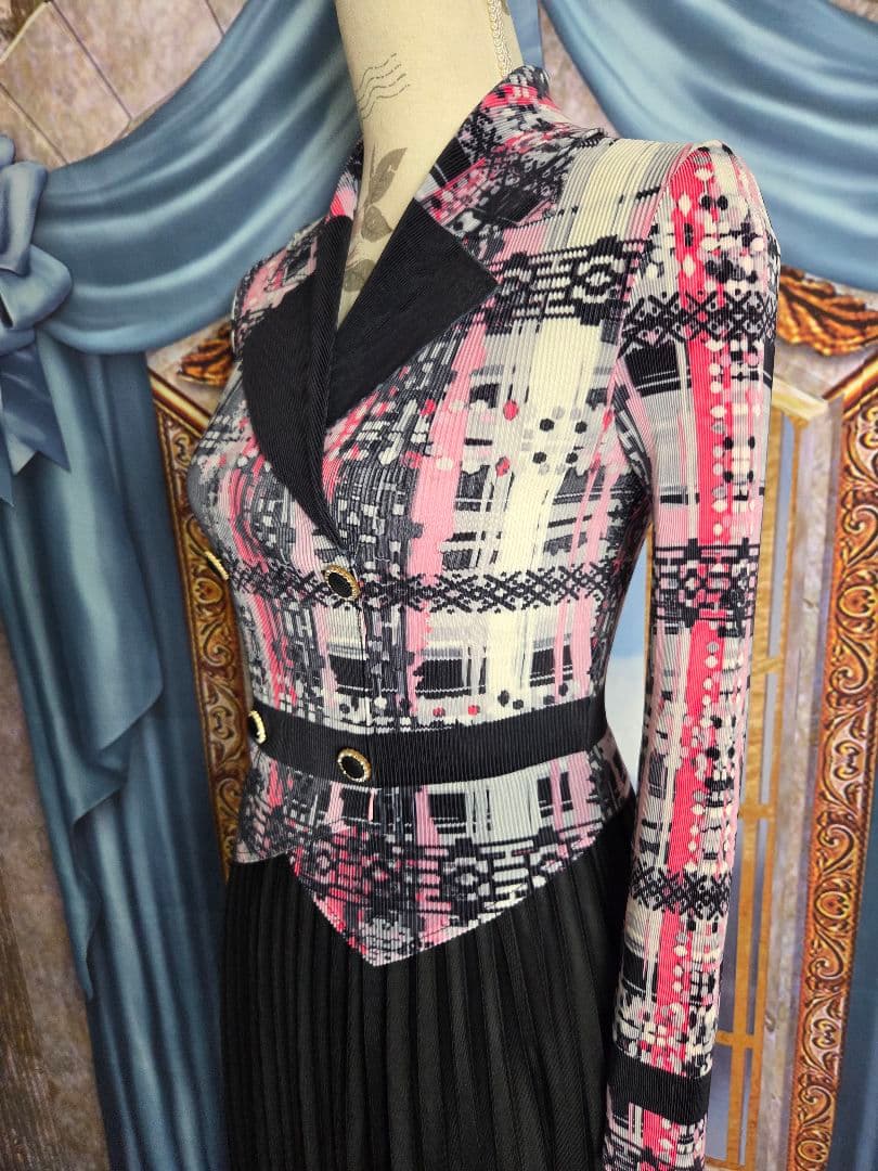 かず 外の方は購入をお控え下さい