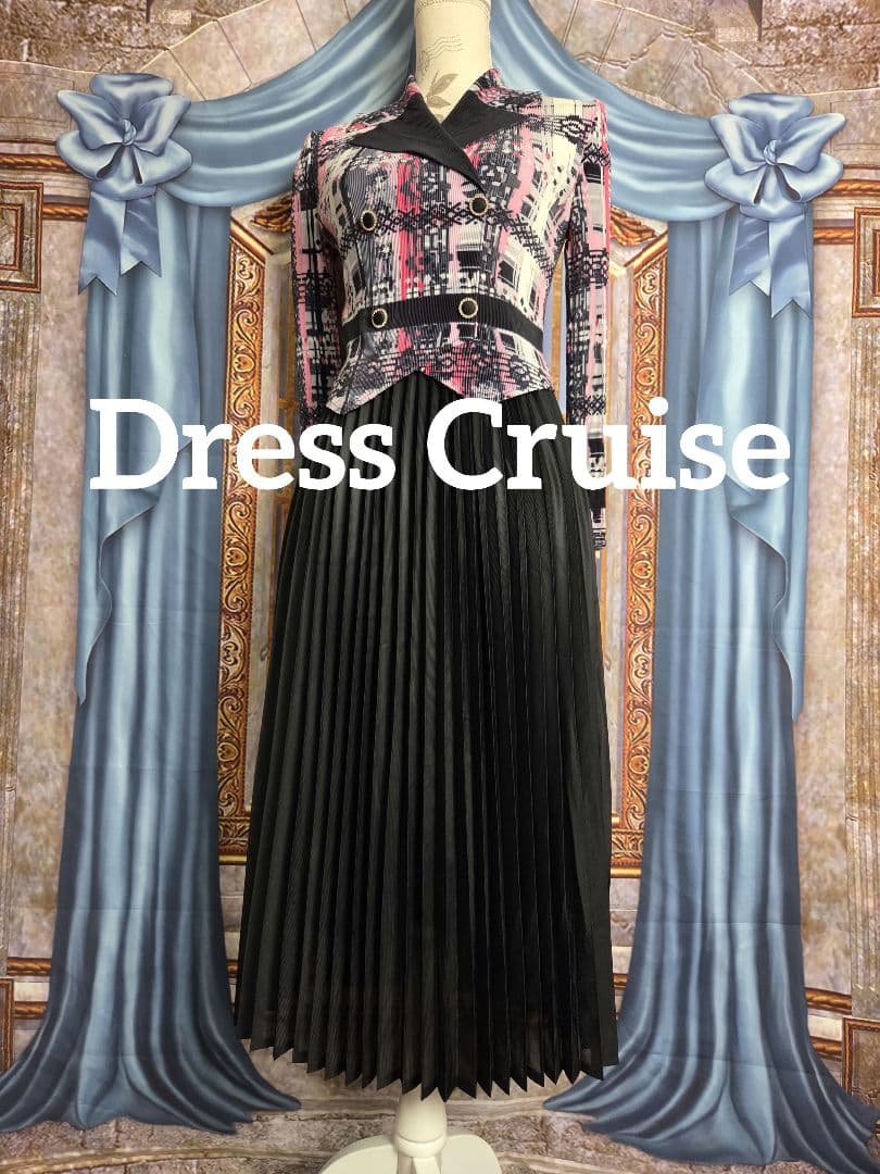 かず 外の方は購入をお控え下さい