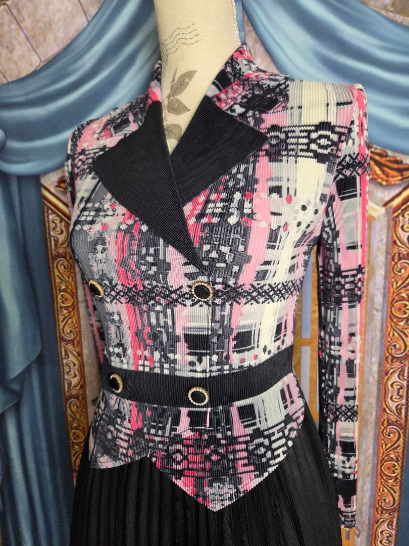 かず 外の方は購入をお控え下さい