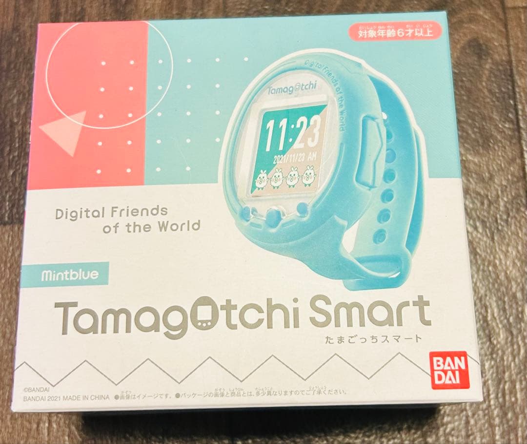 ▽[レア・希少]ポケモンカレンダー1999年 未開封