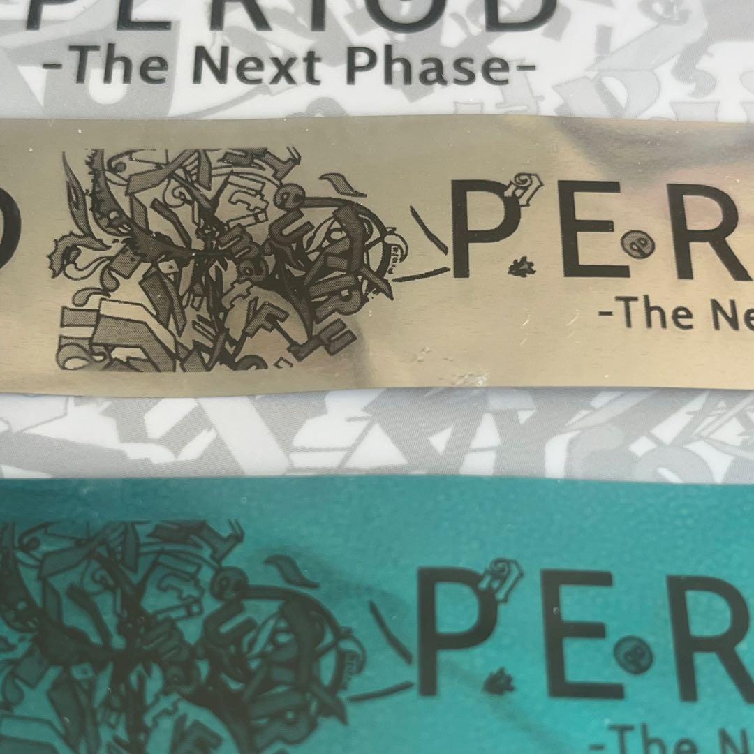 MSSP 銀テープセット - メルカリ