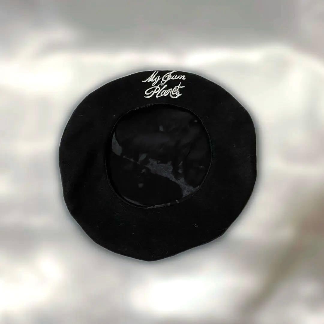 bjyx 王一博 20cm ぬいぐるみ 衣装付き