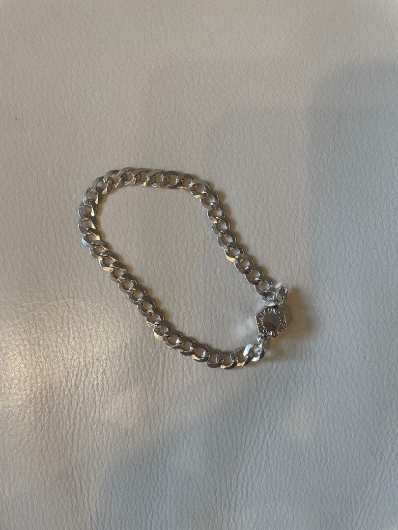 kingGnu 新井和輝 直筆サイン色紙！millenniumparade