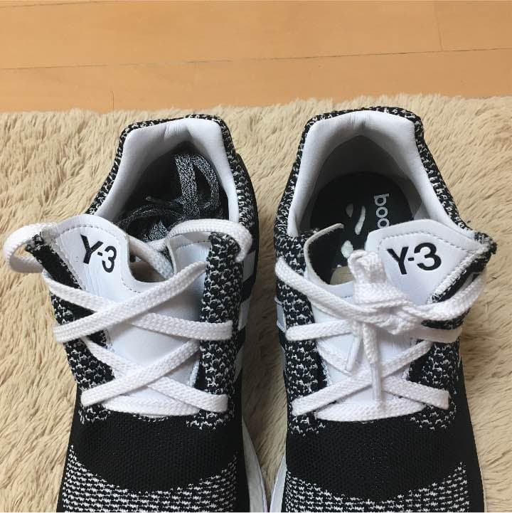 25.辰砂釉 清時代 辰砂紅釉堂鑼洗 水盂 辰砂 窯変 古玩唐物 歴史有る