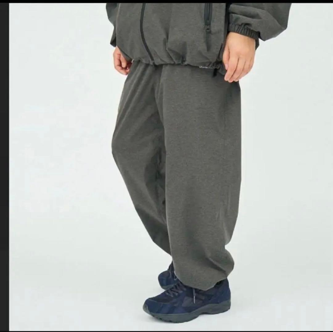 神のみぞ知るセカイ エルシィ ぬいぐるみ プライズ 若木民喜 渡辺明夫