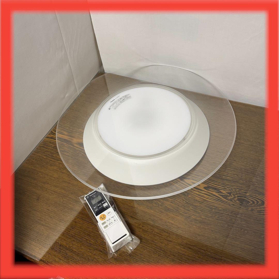 ユ*割様 【10個セット】Panasonic ツイン蛍光灯 ツイン3 32ワット