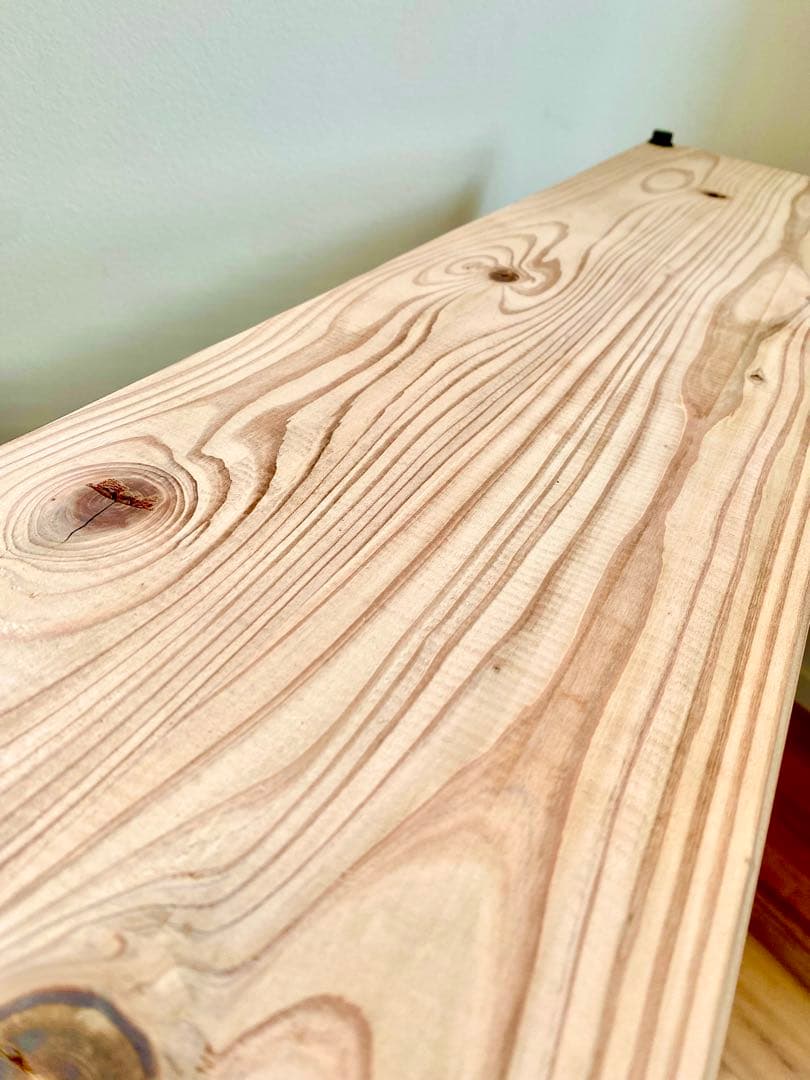 横幅80cm☆ボルトラック ワイヤークロス☆男前インテリア☆西海岸