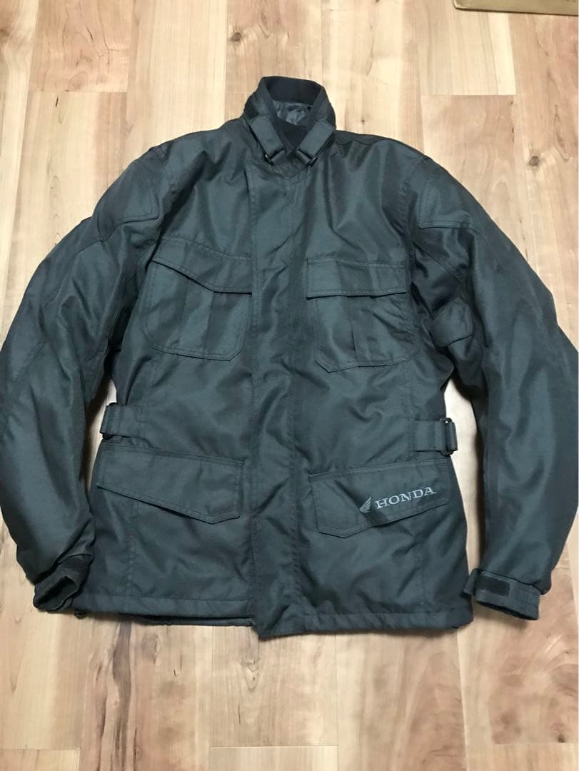 太陽光発電 インシュロック ガルバロック GL150 14袋 ヘラマンタイトン