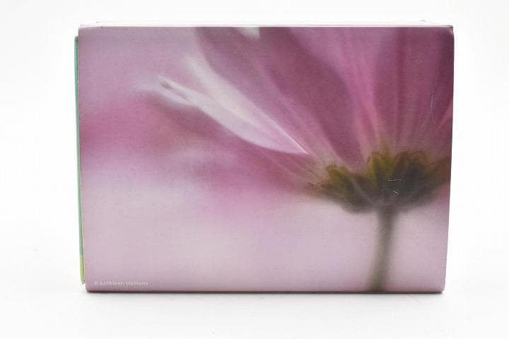 15248E ☆新品☆ レンズベビー 56mm F1.6 LENSBABY