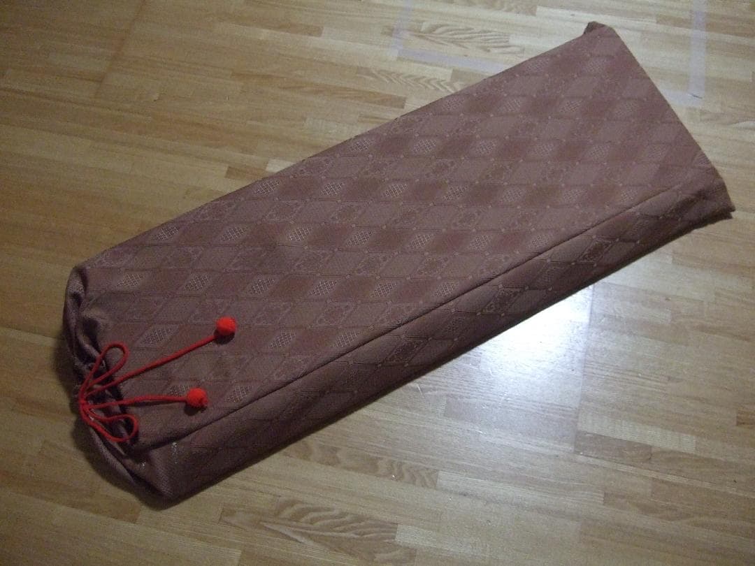 CASIO LK-211 電子ピアノ・キーボード ルーチェ 光ナビ 送料込み