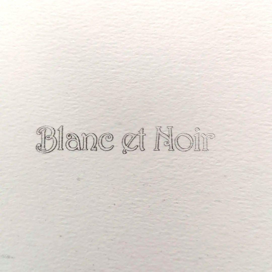 Aimer グッズ □直筆サイン入りクリスマスカード□ 希少レア 封付き