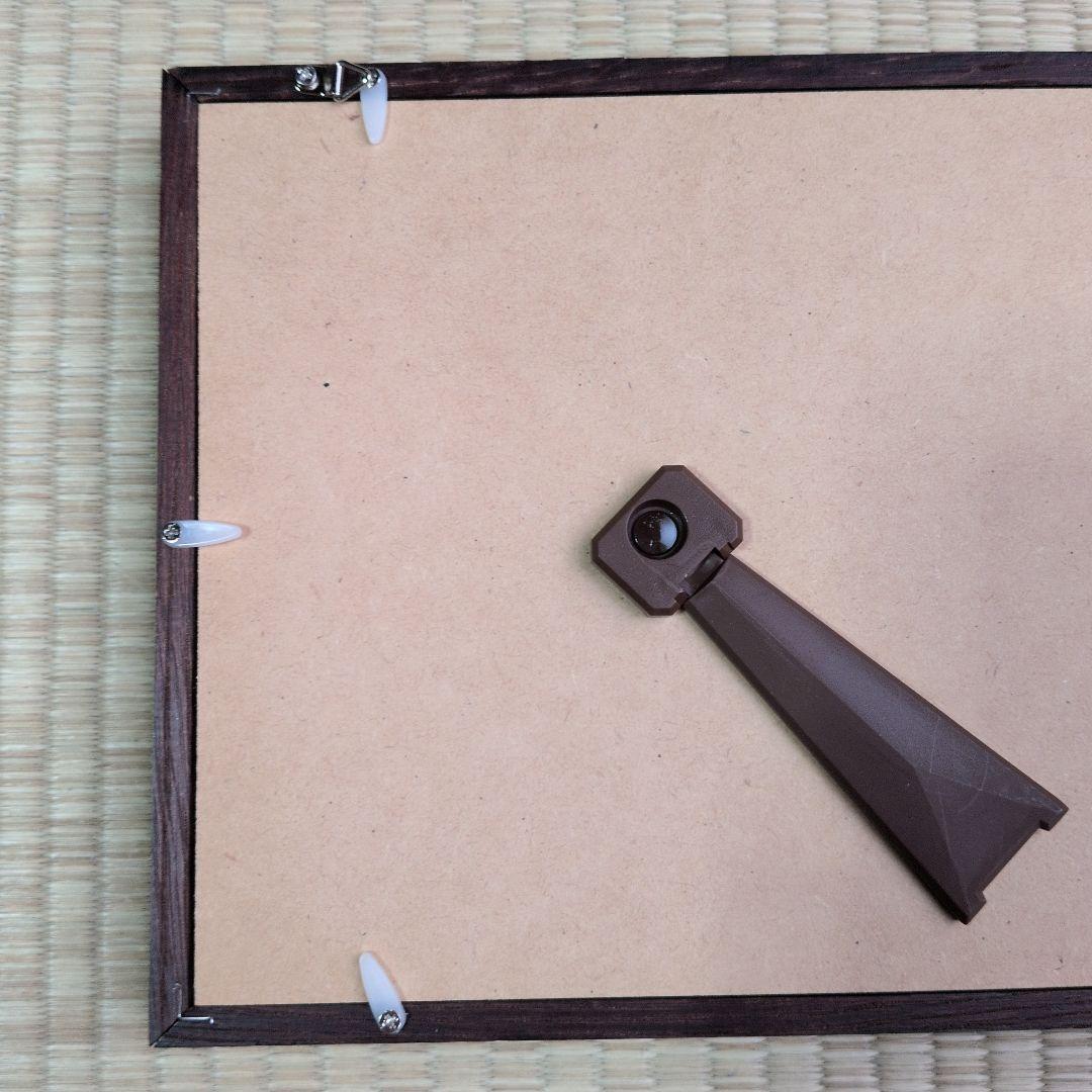 矢沢永吉さん ピンバッチセット YAZAWA HISTORY 2009年グッズ - メルカリ