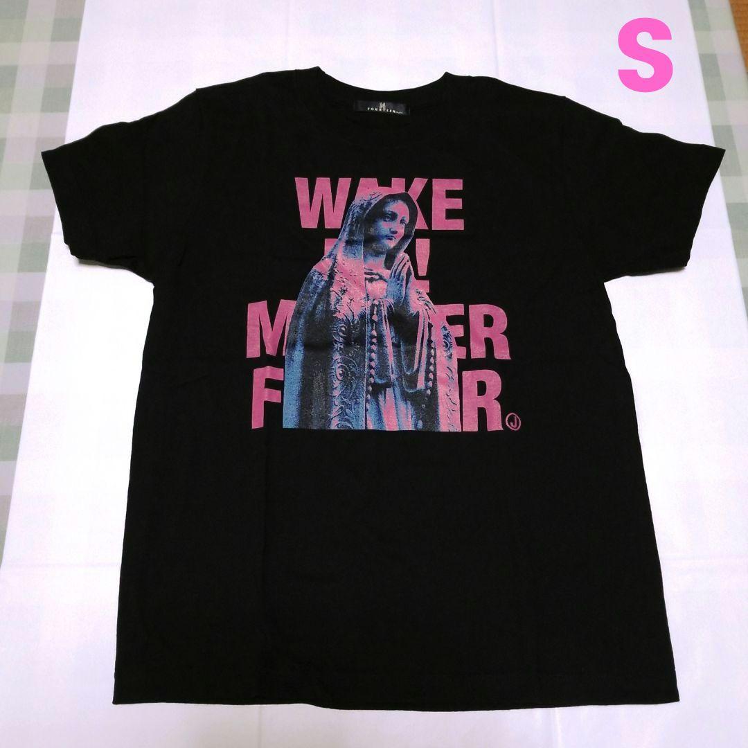 ⑩即購入❌☆LUNA SEA J、Tシャツ 、LUNA SEA、GLAY。