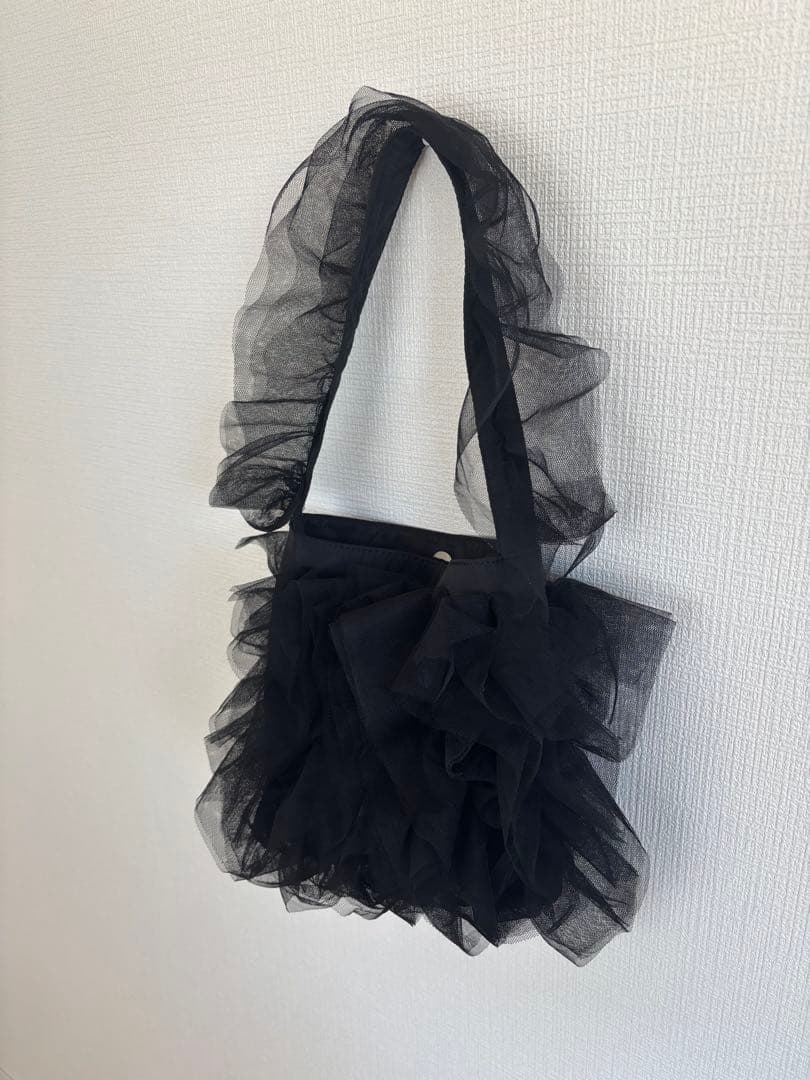 鉄道部品 モハ 103-174 車番プレート 2枚 2026年最新】鉄道プレートの