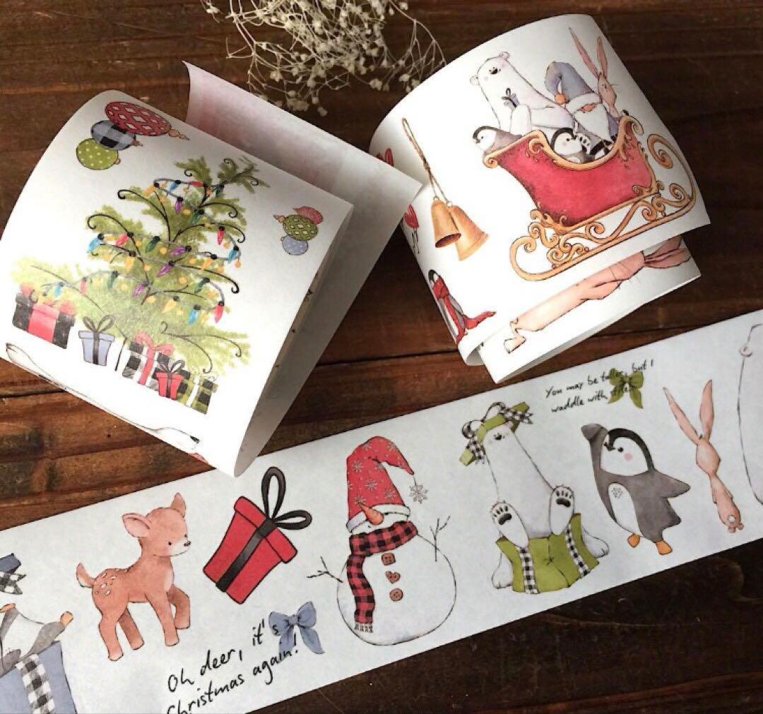 Rabbit-PaperCutting-様専用 Rabbit-PaperCutting-様専用 Rabbit