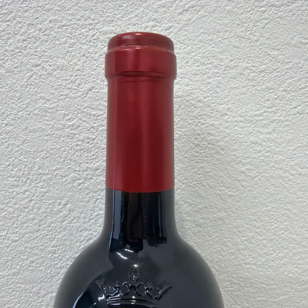 カスティーリョ イガイ グラン レゼルヴァ エスペシャル 2011【750ml