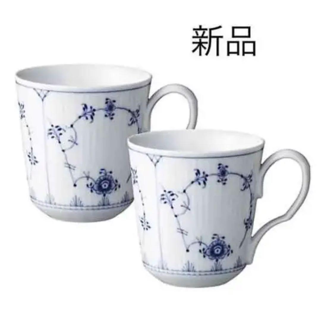 吉村明峰 「船出の歌」