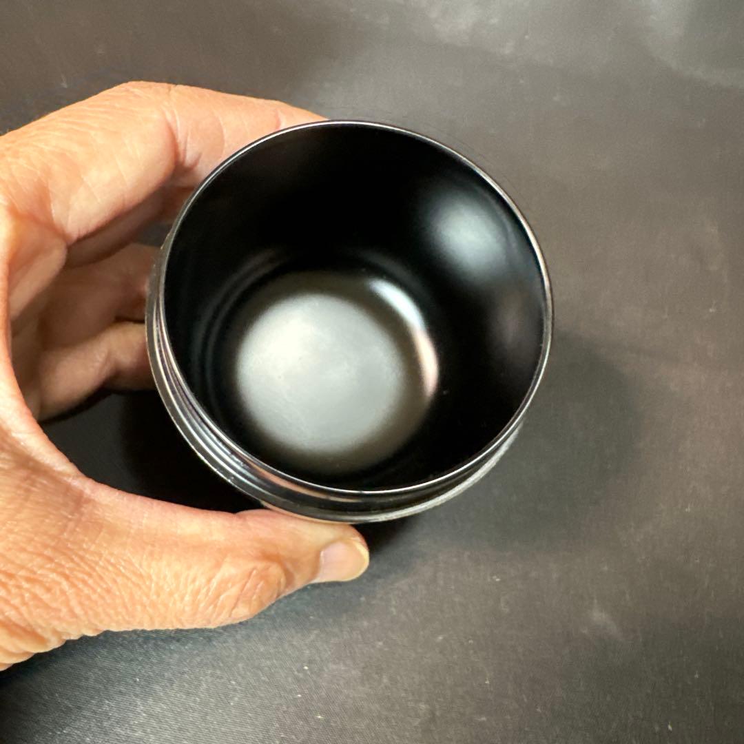 E982 送料無料 金彩蒔絵 棗 在銘 茶道具 茶室 茶道 共箱