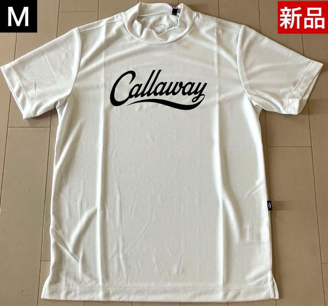 欅坂46 推しタオル風 キンブレ シート/オーダー