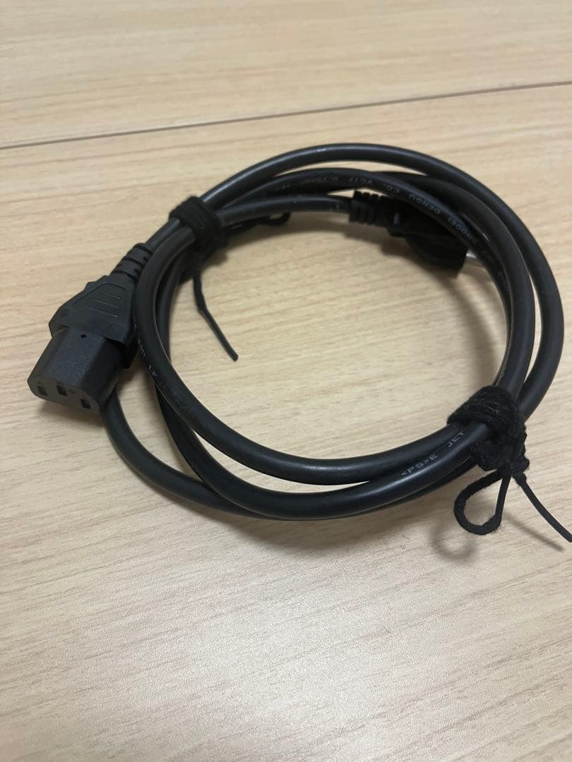 ベリンガー　パワードミキサー