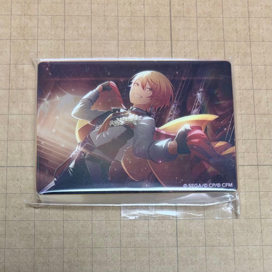 プロセカ】天馬司 ノーブルアート 50 - メルカリ